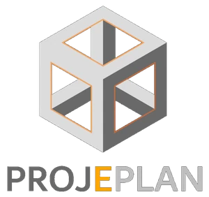 ProjePlan